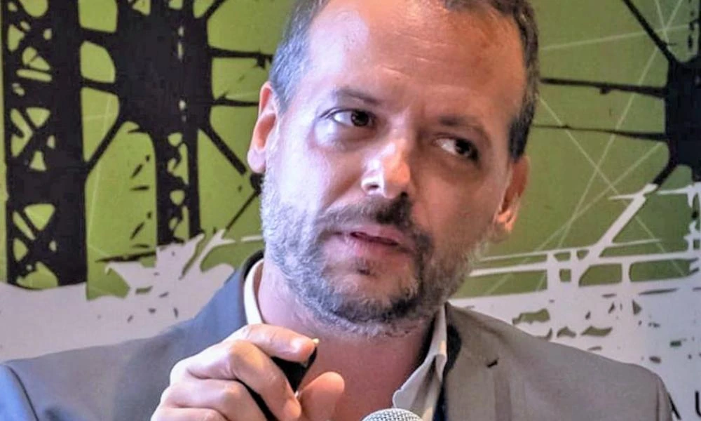 Δήμος Αθηναίων: Αναβάλλεται μετά τις αντιδράσεις η συναυλία με την πρεσβεία του Ισραήλ στις 29 Απριλίου